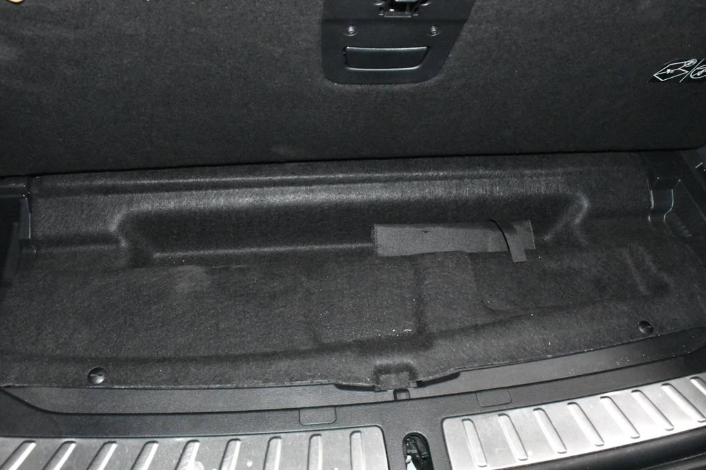 Used 2023 BMW X3 xDrive30i w/ Convenience Package image 35