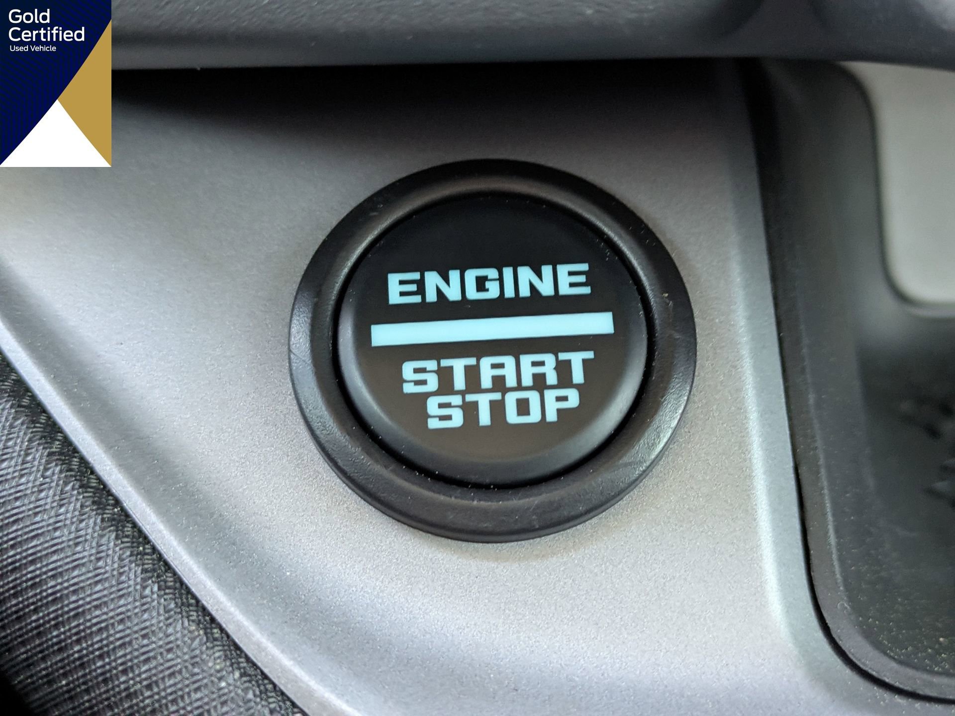 Certified 2023 Ford Bronco Sport Outer Banks w/ Tech Package image 35