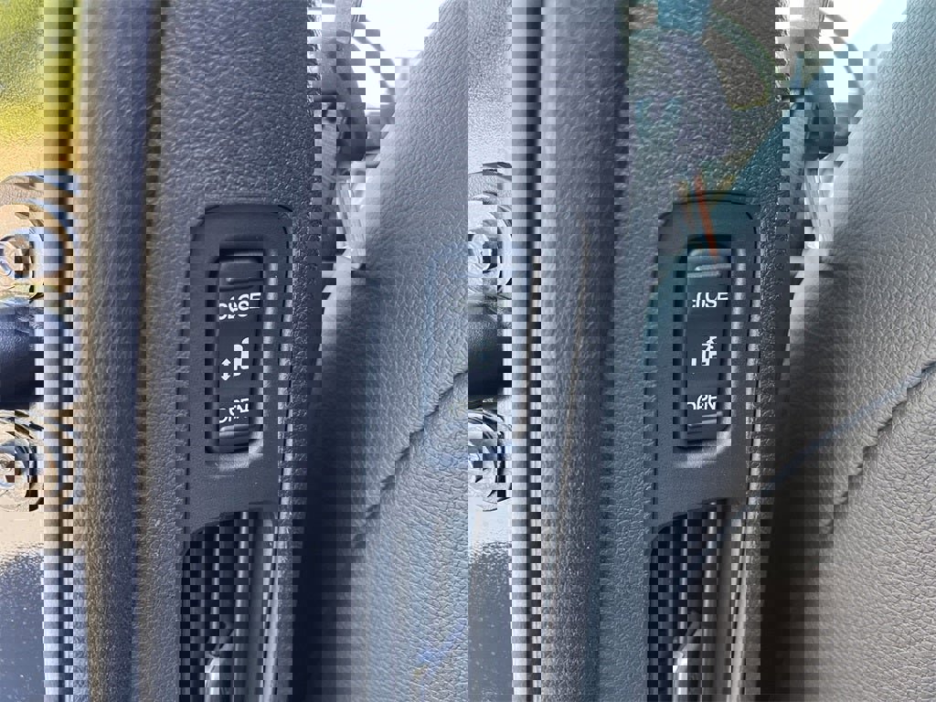 New 2026 Honda Odyssey EX-L image 18