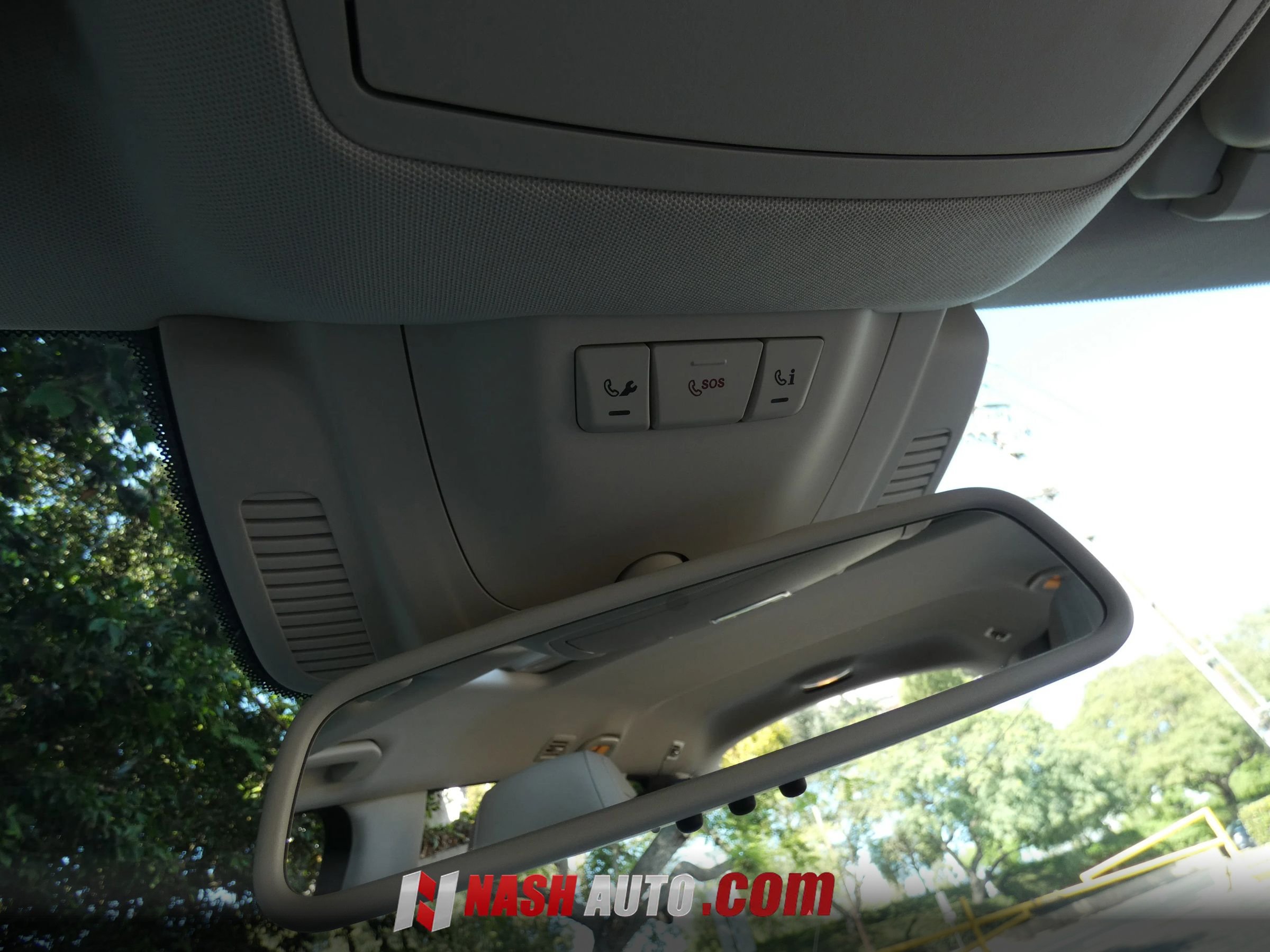 Used 2019 Mercedes-Benz GLS 450 4MATIC image 80