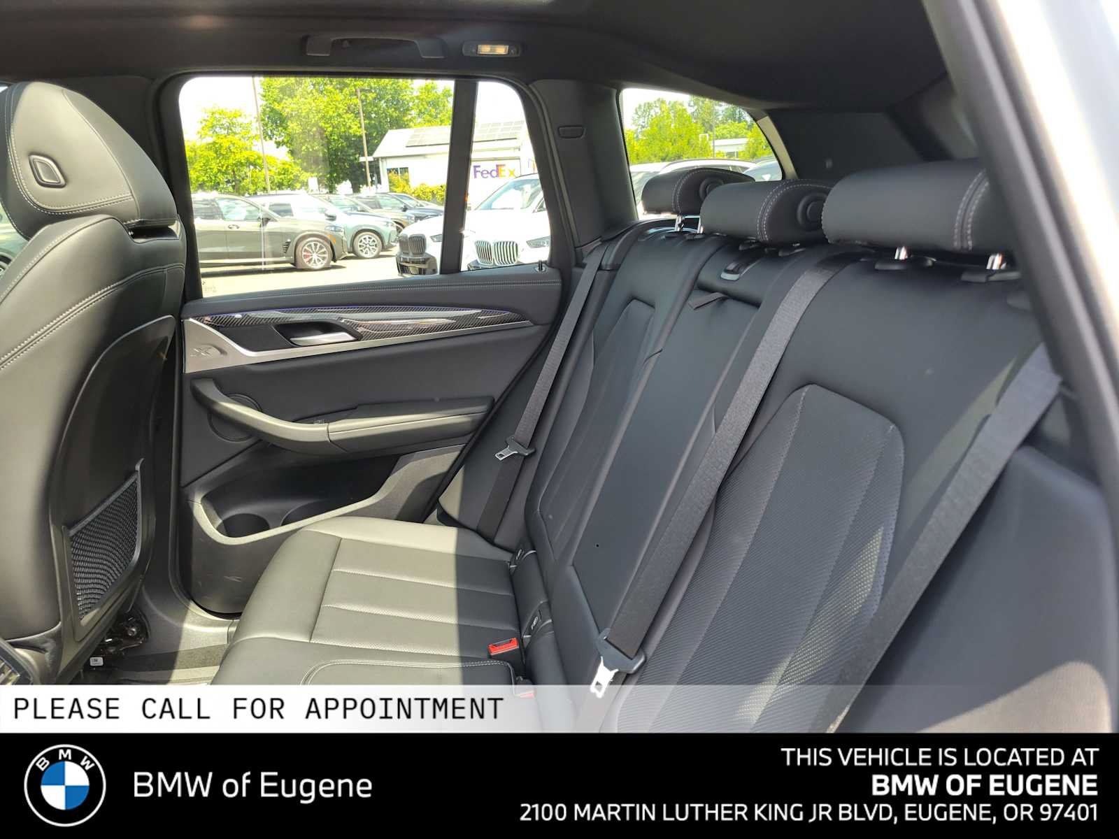 Used 2017 Chevrolet Suburban LT AWD/4WD image 58