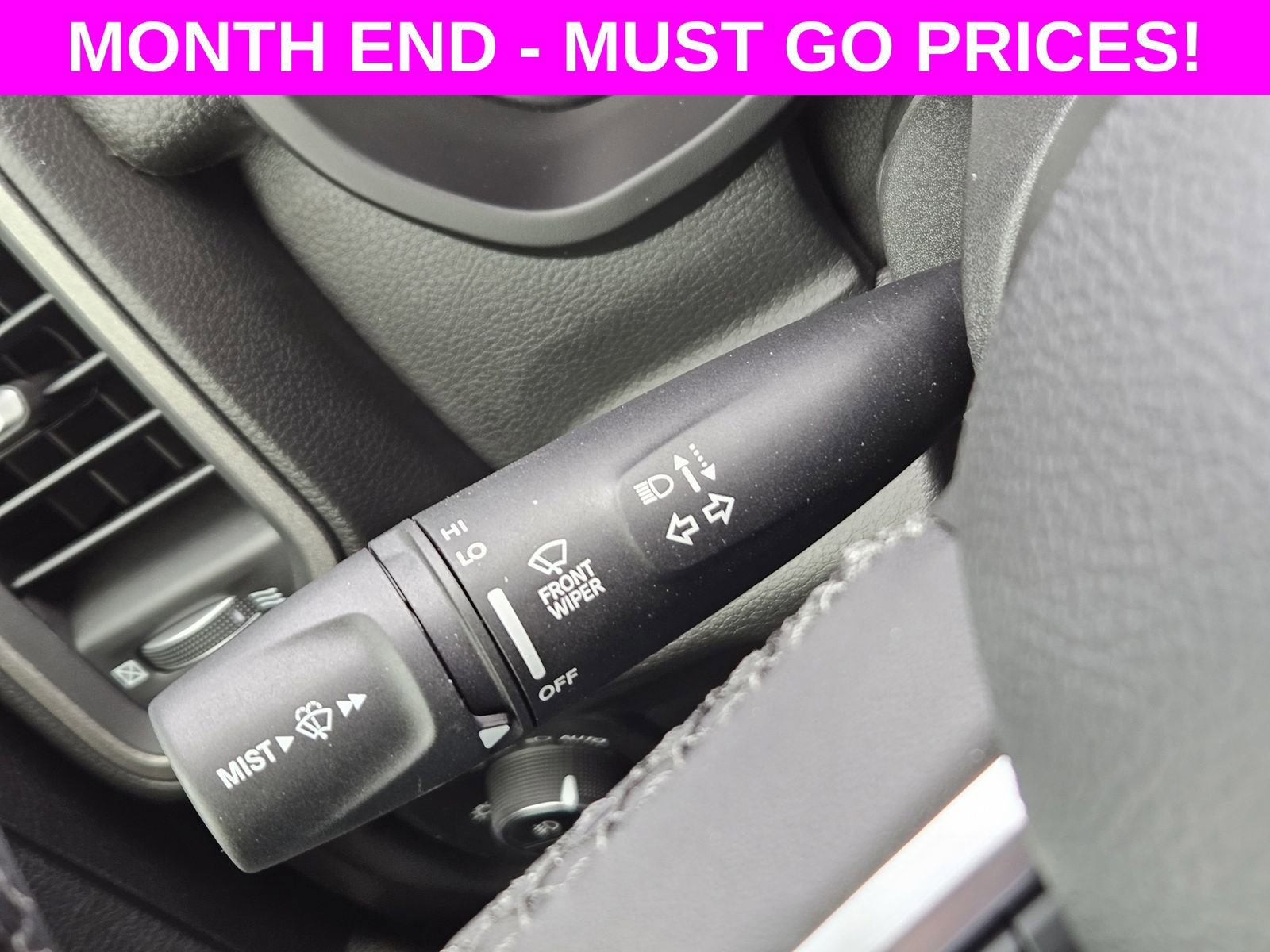 Used 2025 RAM 2500 Tradesman image 27