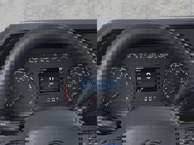 New 2026 Ford F250 XLT w/ FX4 Off-Road Package image 13