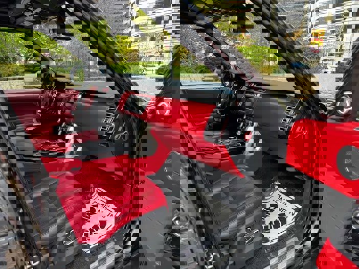 Used 2015 Land Rover Range Rover Autobiography image 39