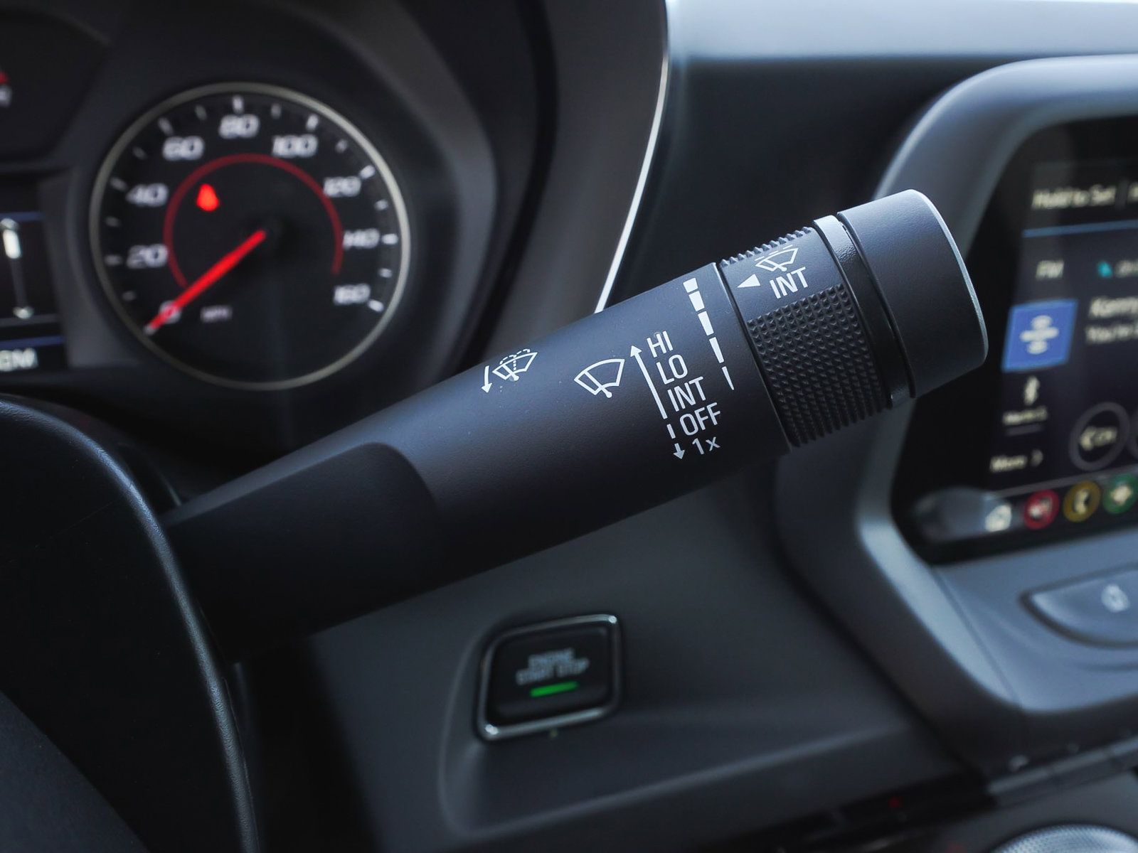 Used 2023 Chevrolet Camaro LT w/ RS Package image 19