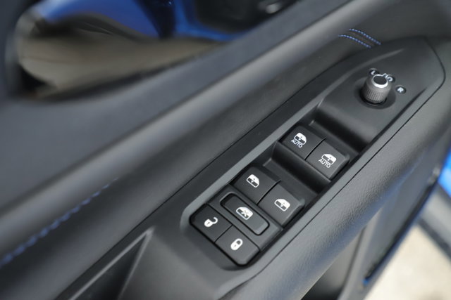 New 2026 Jeep Compass Latitude w/ Quick Order Package 29K image 9