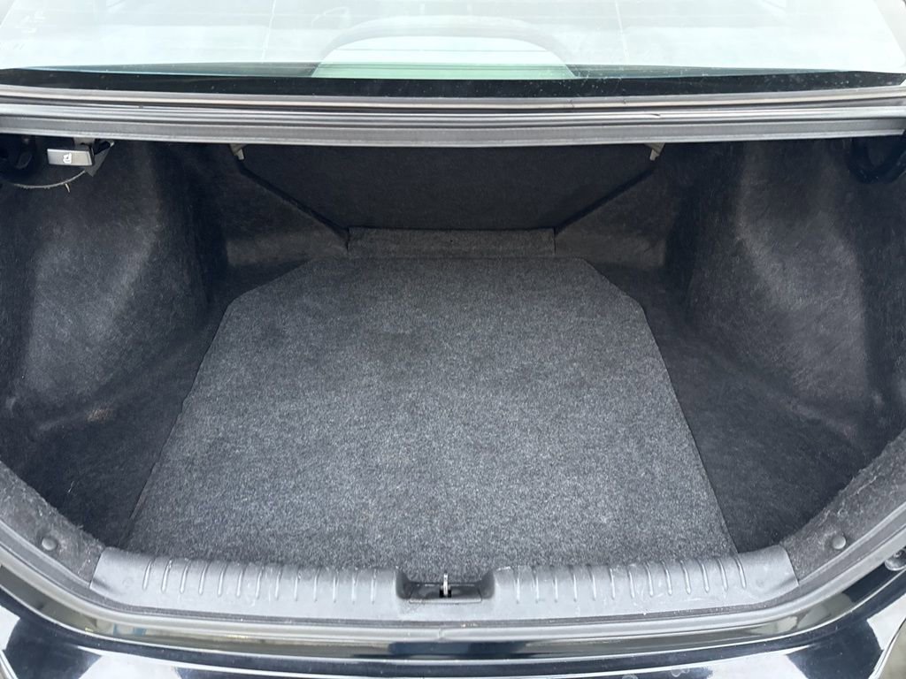 Used 2014 Honda Civic LX image 31