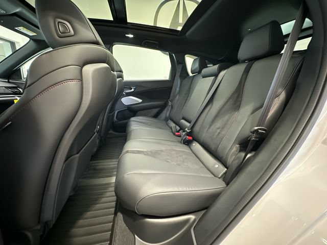 Used 2026 Acura RDX w/ Advance Package AWD/4WD image 15