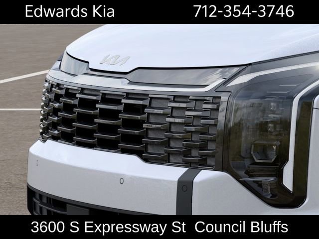New 2026 Kia Sportage EX FWD image 14