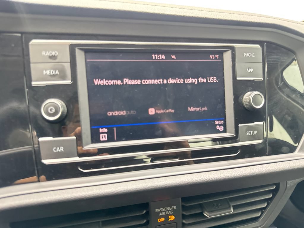 Used 2019 Volkswagen Jetta S w/ Driver Assistance Package FWD image 63