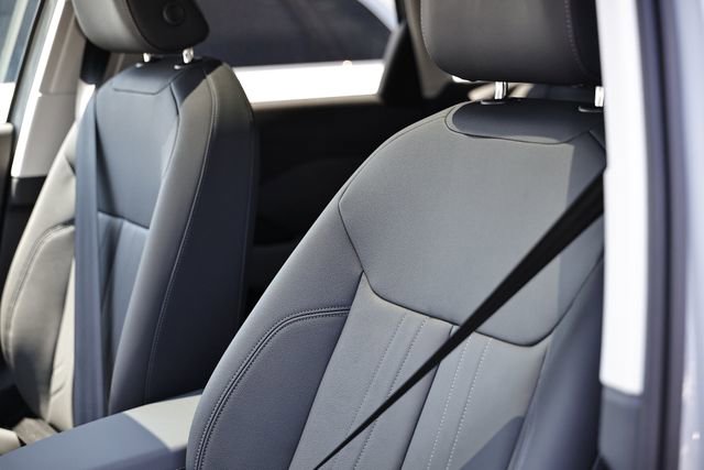 New 2026 Audi Q3 quattro 2.0T AWD/4WD image 20
