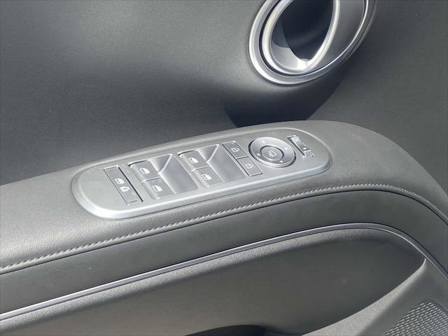 New 2026 Hyundai Palisade Limited image 13