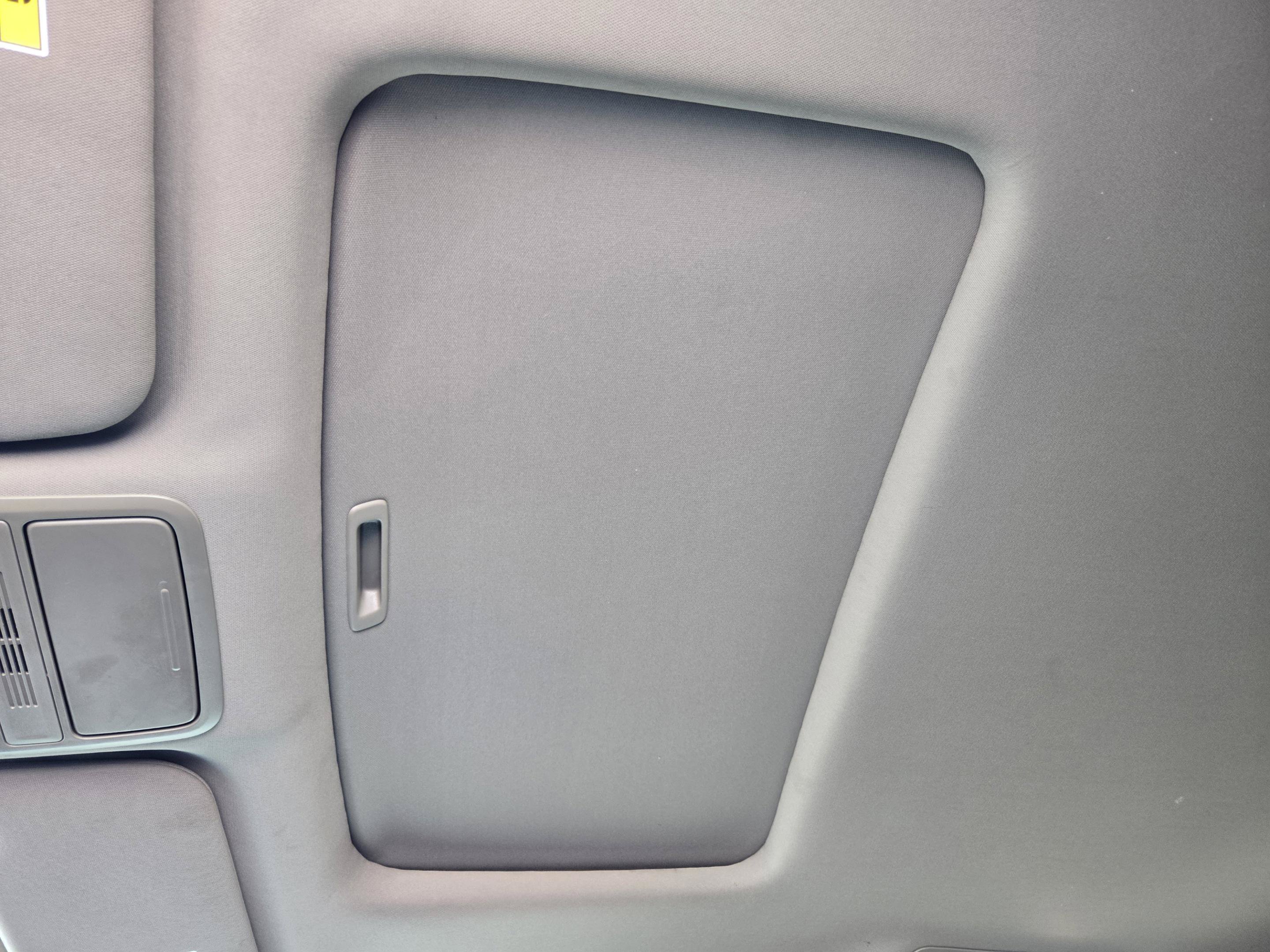 Certified 2024 Honda Odyssey EX-L image 31
