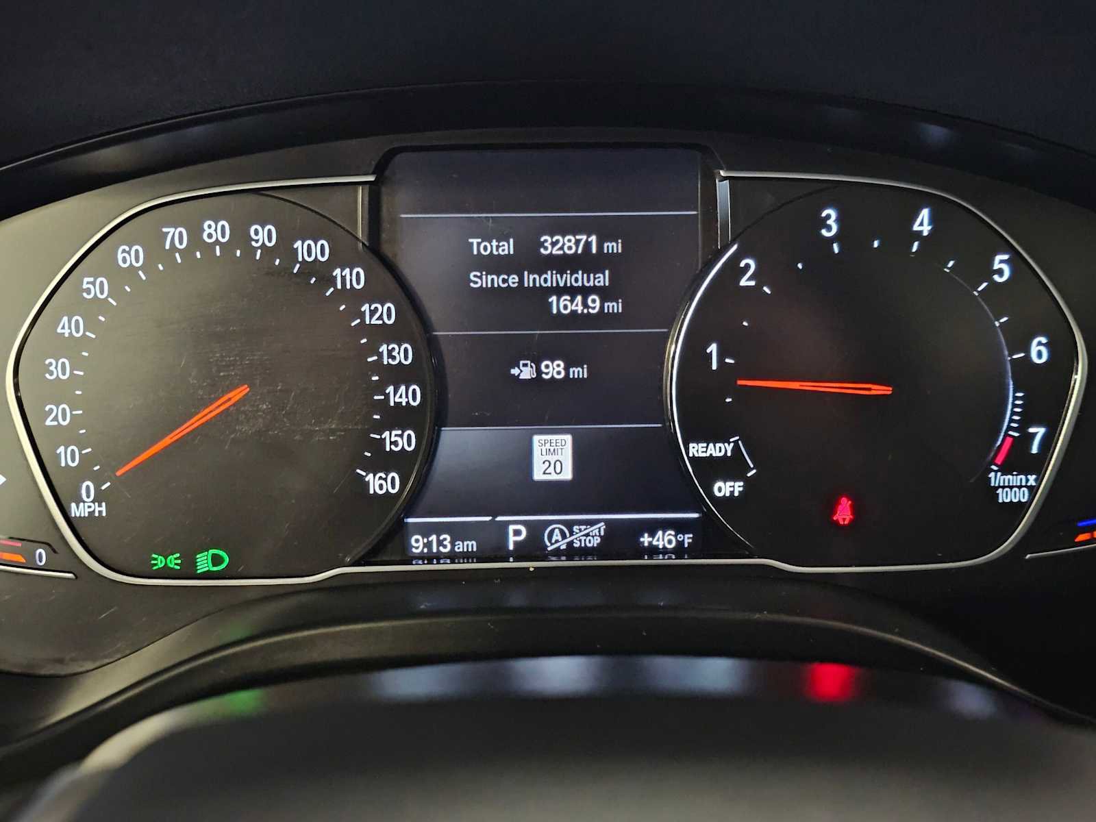 Used 2022 BMW X3 xDrive30i image 13