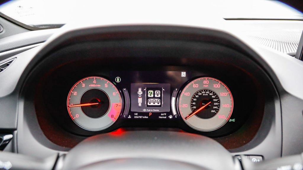 Used 2022 Acura RDX AWD image 28