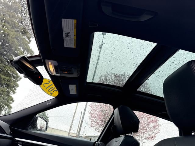 Used 2015 BMW 328i Gran Turismo xDrive image 29