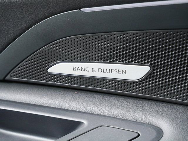 New 2026 Audi Q5 Prestige image 7