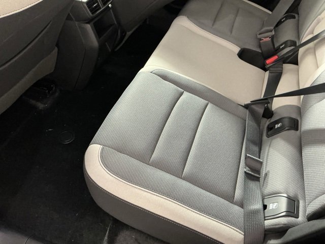 New 2026 Honda Prologue EX image 10