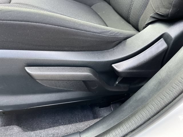 Used 2023 Subaru Impreza 2.0i AWD/4WD image 16