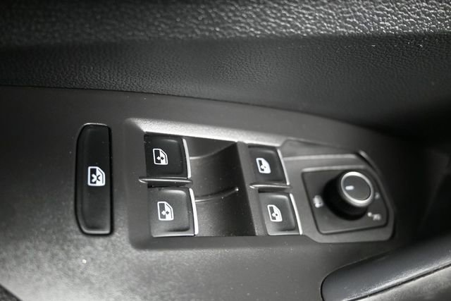 Used 2023 Volkswagen Jetta S FWD image 27