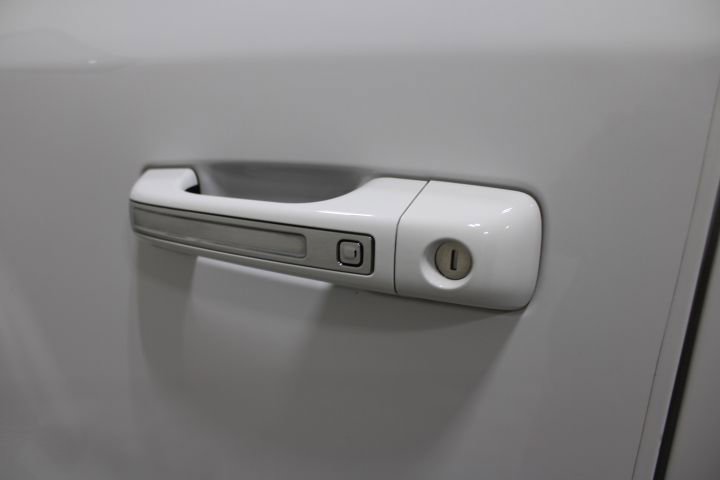 Used 2022 RAM 1500 Laramie image 15