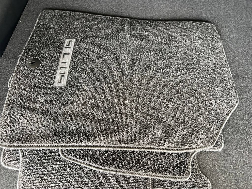 Certified 2023 Kia Seltos S FWD image 13