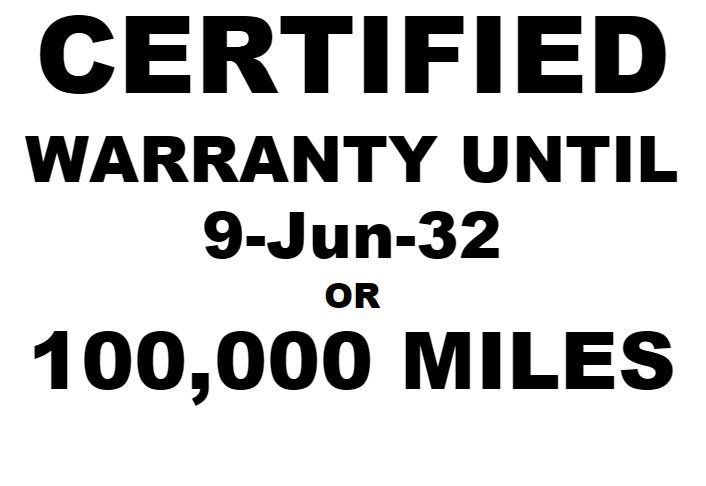 Certified 2025 Ford F350 Platinum w/ Platinum Plus Package AWD/4WD image 56