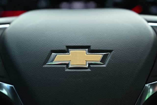 Used 2023 Chevrolet Malibu LT image 40