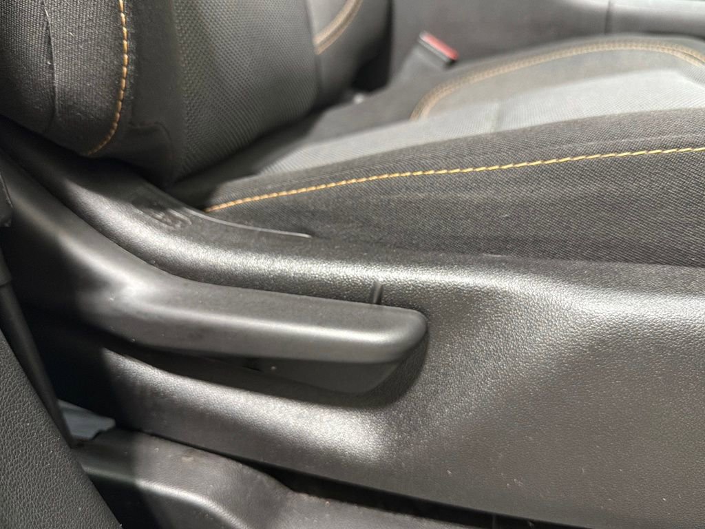 Used 2018 Chevrolet Traverse LT image 29