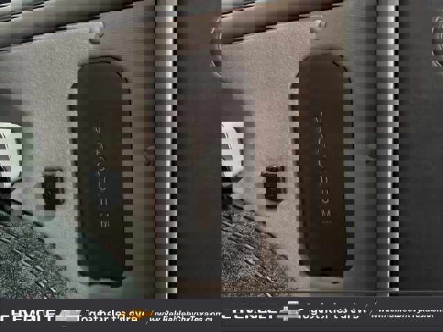 Used 2014 Chevrolet Express 1500 image 11