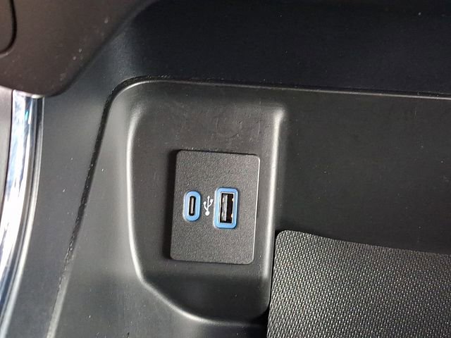 Used 2024 Ford F150 STX image 27