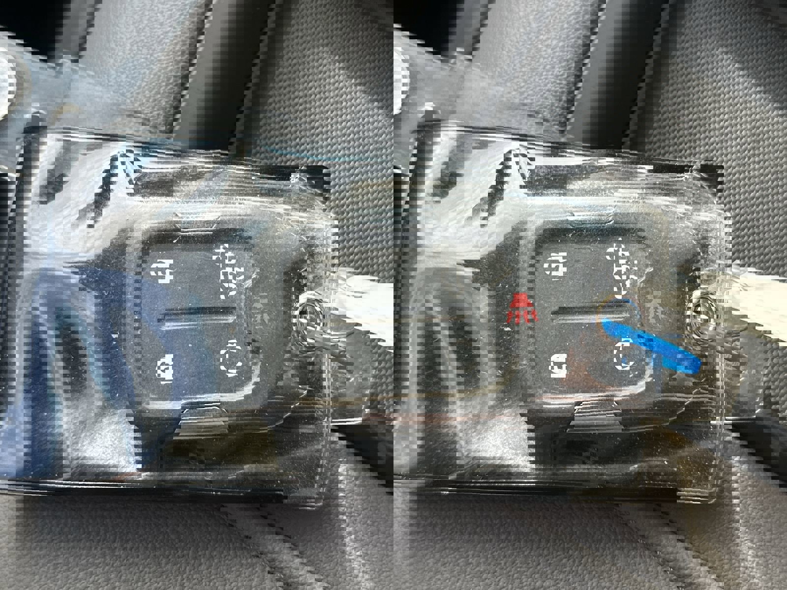 Used 2020 Chevrolet Silverado 3500 LTZ w/ LTZ Plus Package image 34