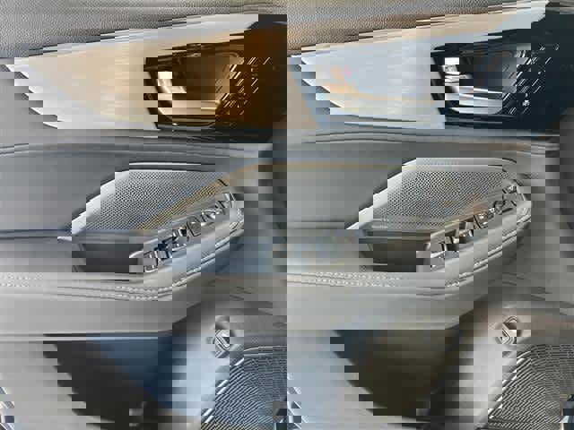 New 2026 Acura MDX SH-AWD w/ Technology Package image 16