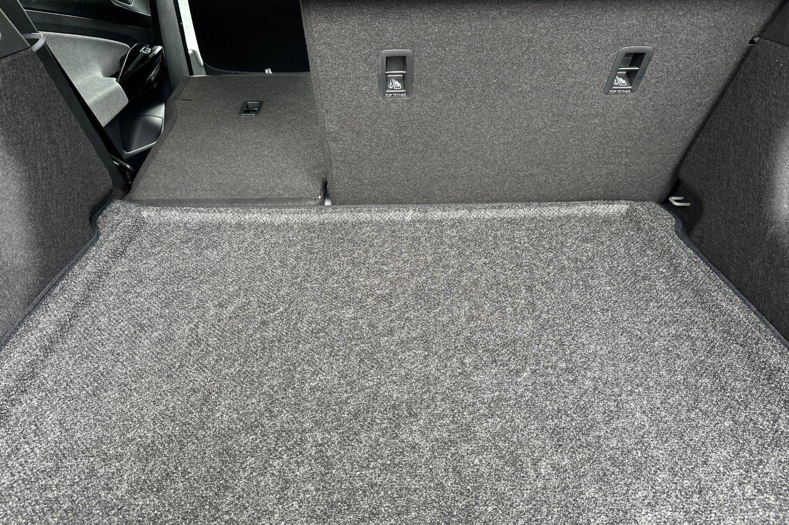 New 2025 Volkswagen ID.4 Pro image 14