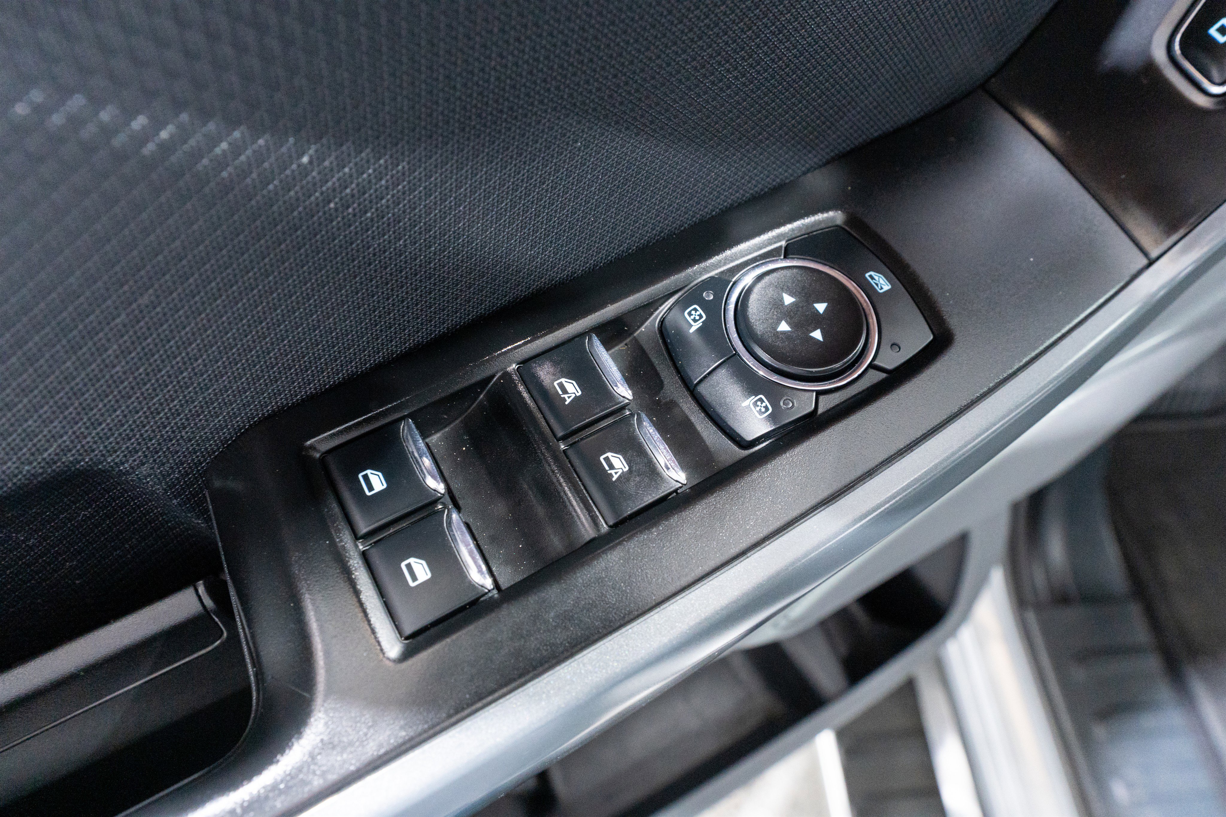 Used 2023 Ford F150 XLT w/ XTR Package image 15