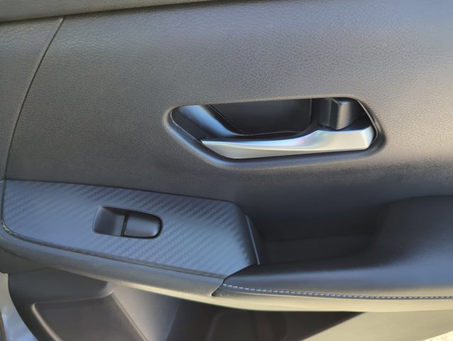 Used 2020 Nissan Sentra S image 25