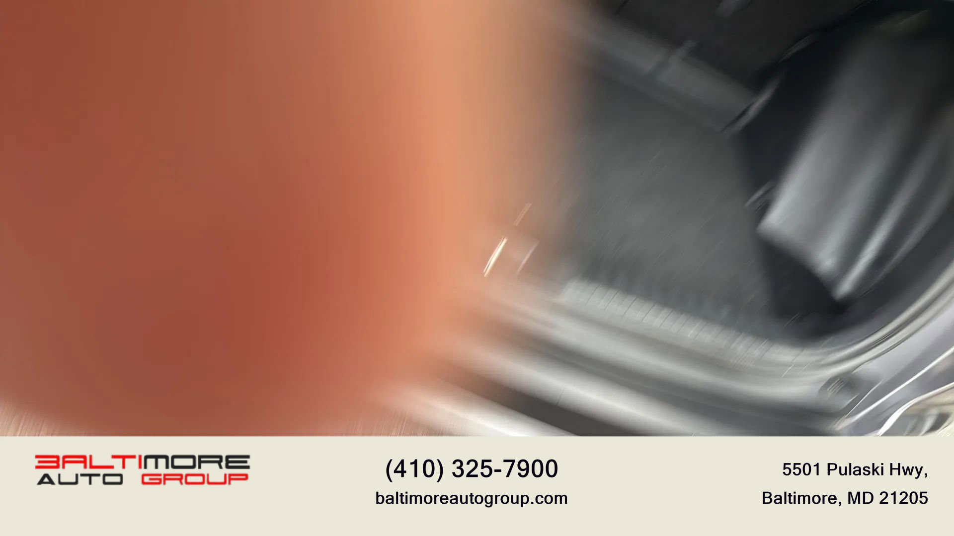 Used 2017 Honda CR-V EX-L image 29