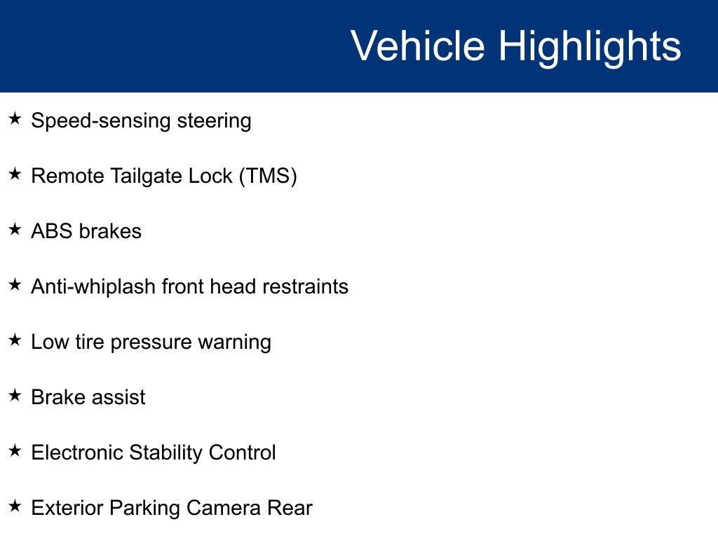 Used 2022 Toyota Tacoma TRD Sport image 20