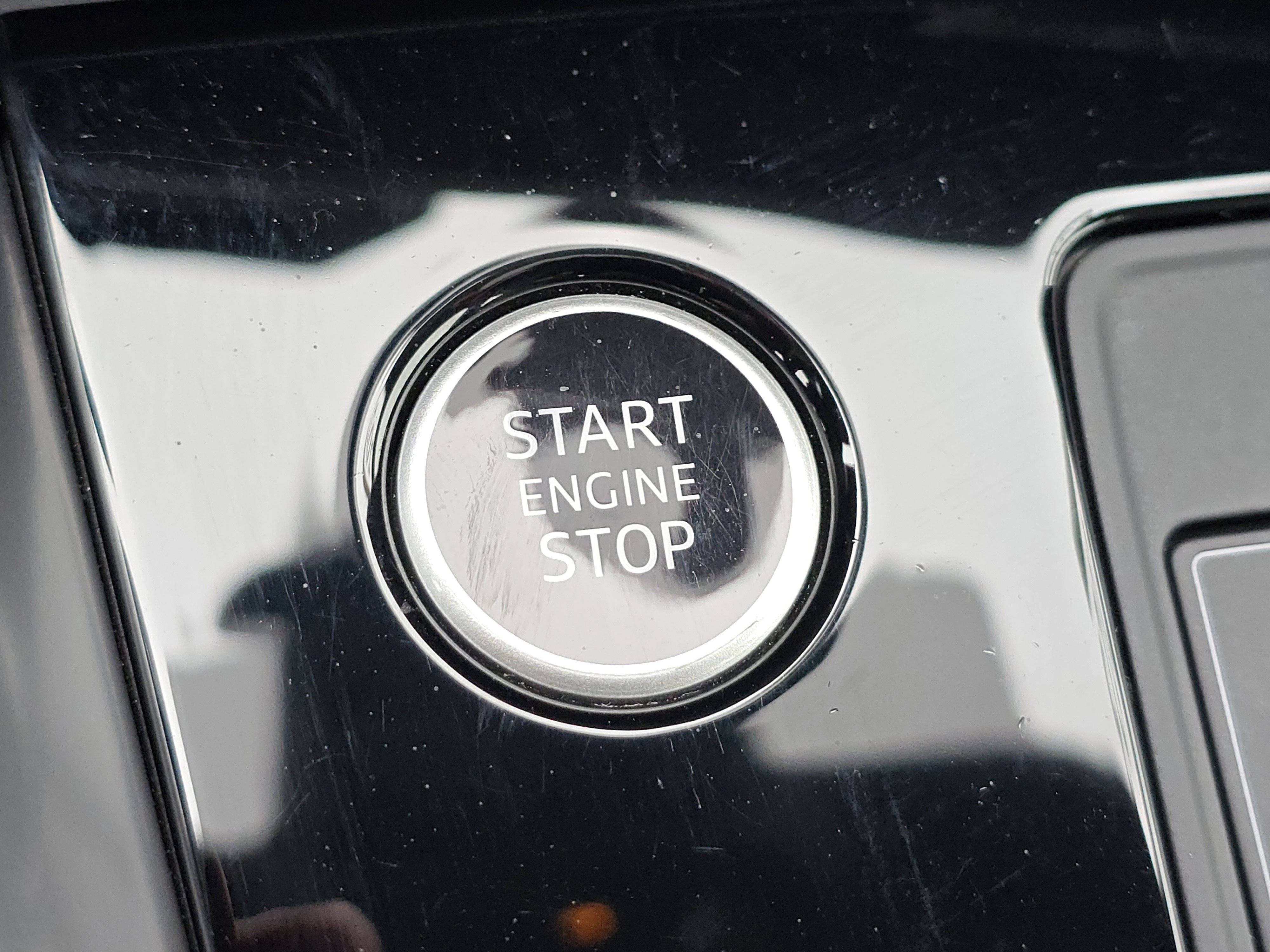 Certified 2023 Audi A3 2.0T Premium w/ Black Optic Sport Package image 23