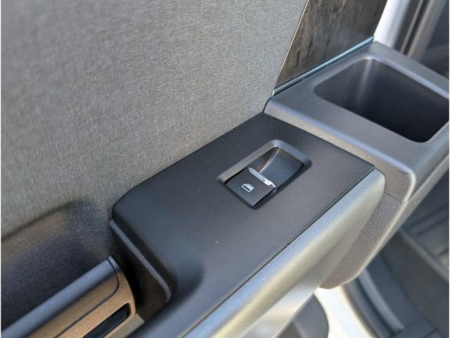 New 2026 Ford F350 Lariat w/ Chrome Package image 14