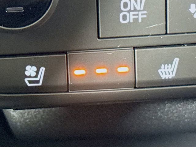 New 2026 Subaru Outback Wilderness image 20