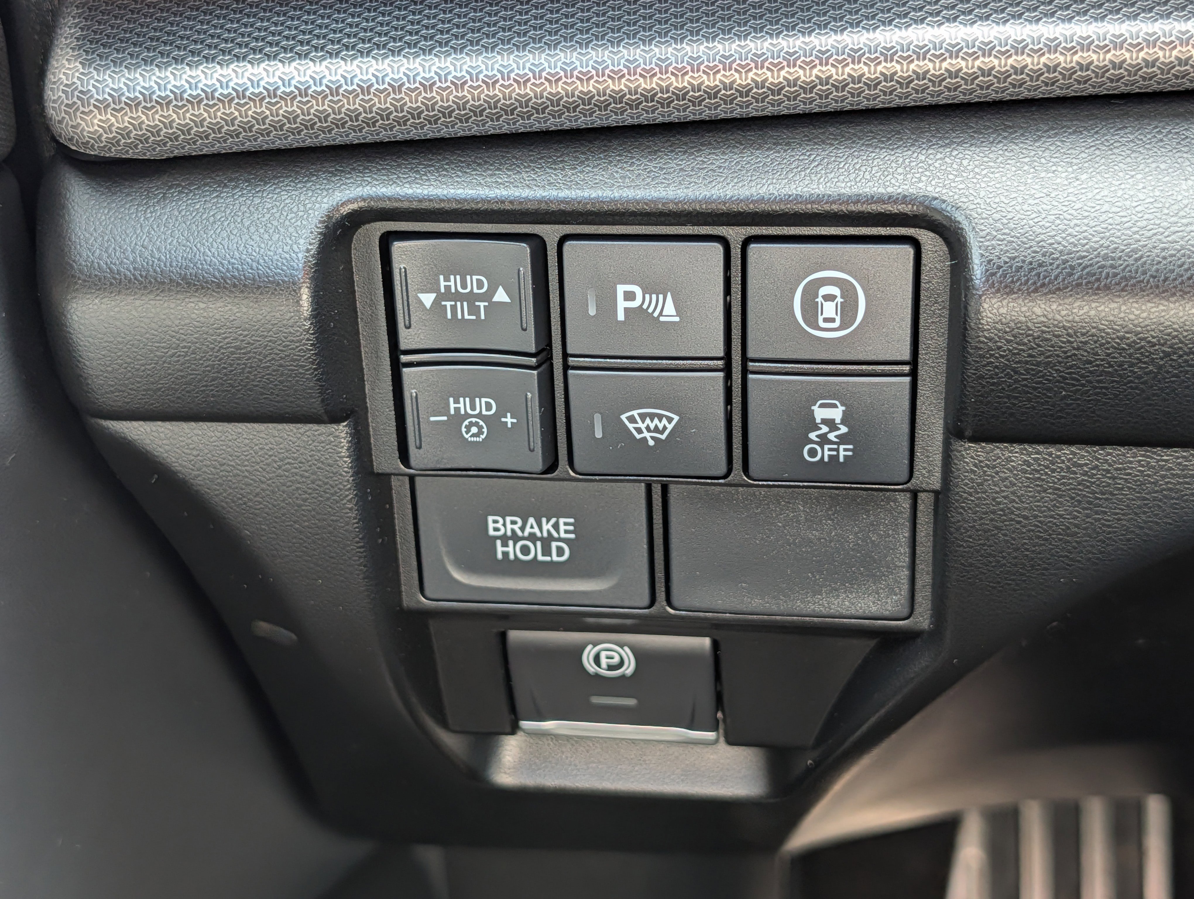 Used 2022 Acura RDX AWD image 26