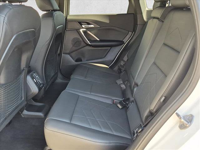 Used 2023 BMW X1 xDrive28i w/ Convenience Package AWD/4WD image 20