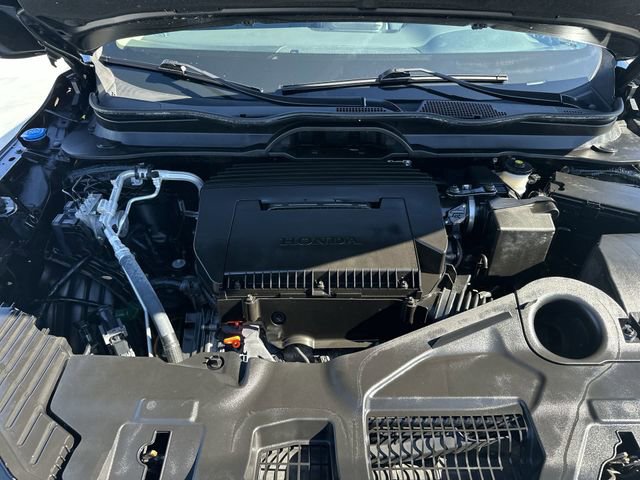 Used 2023 Honda Pilot EX-L image 18