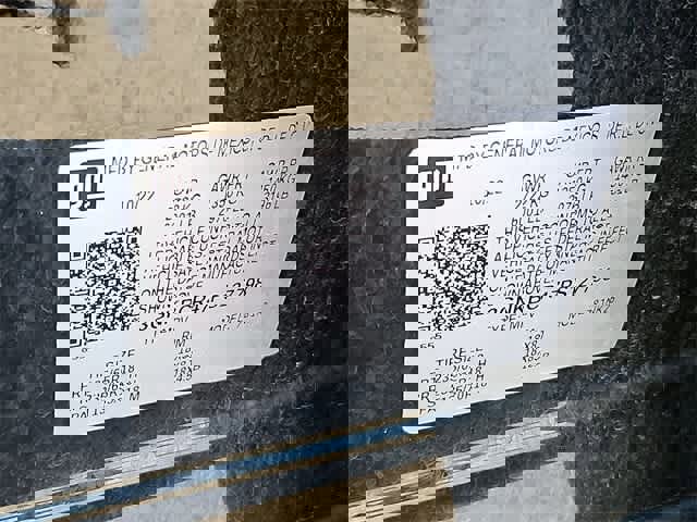 Certified 2023 Chevrolet Blazer LT w/ Convenience Package image 38