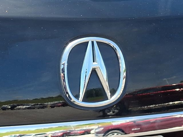 Used 2017 Acura RDX FWD w/ Technology Package image 31