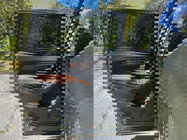 New 2025 Subaru Ascent Touring image 60