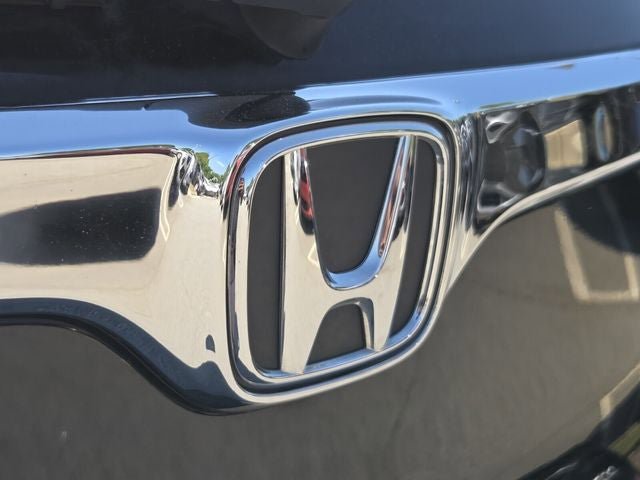 Used 2018 Honda CR-V EX image 30