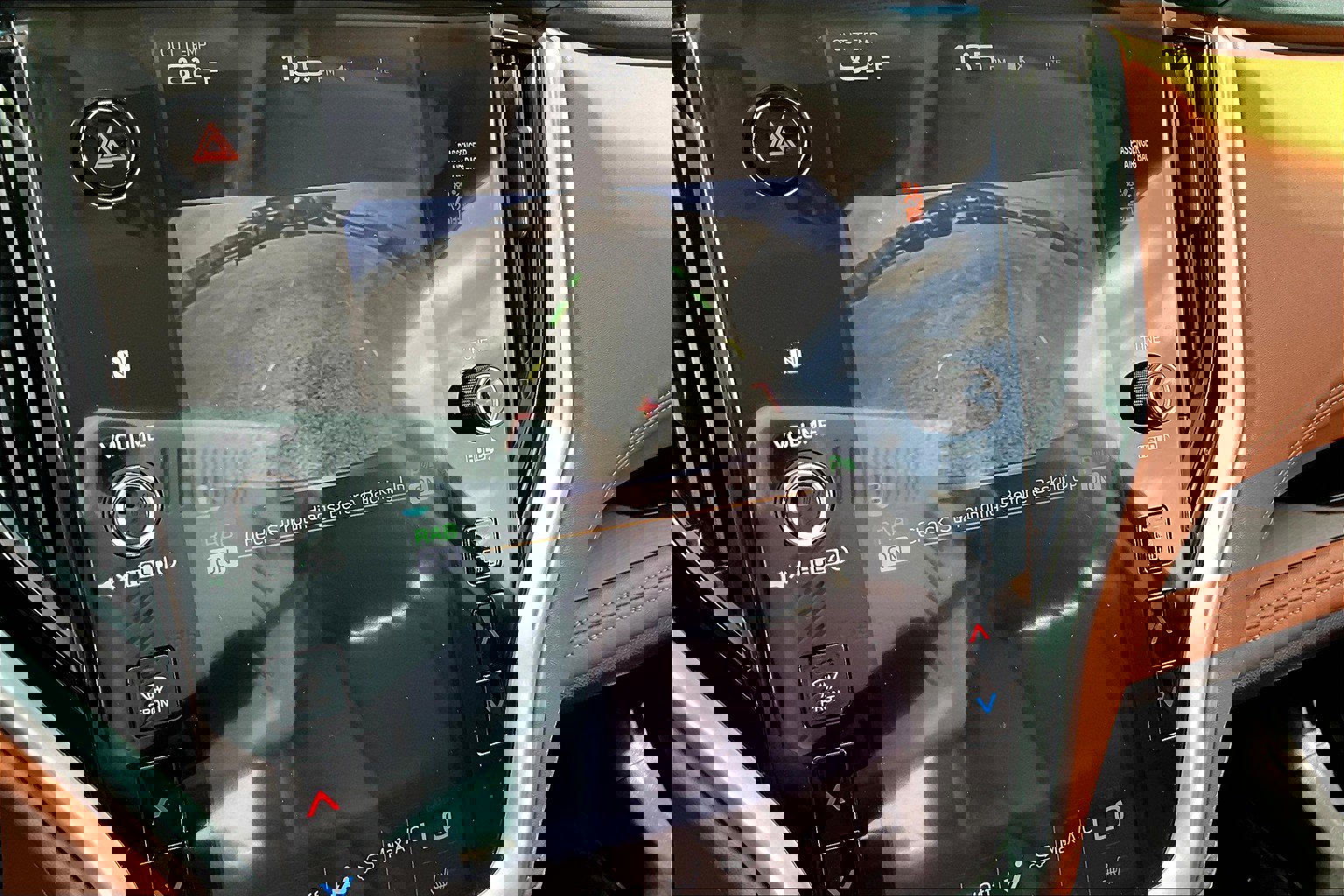 Used 2022 Subaru Legacy Touring XT w/ Popular Package #2 image 30