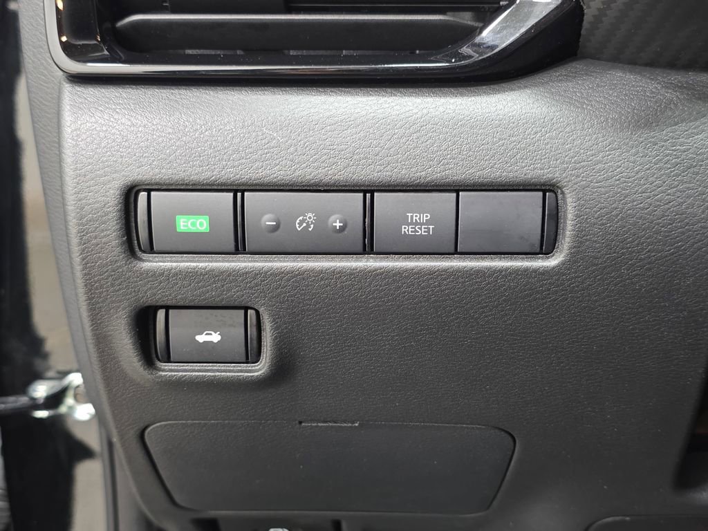 Used 2024 Nissan Sentra SV image 26